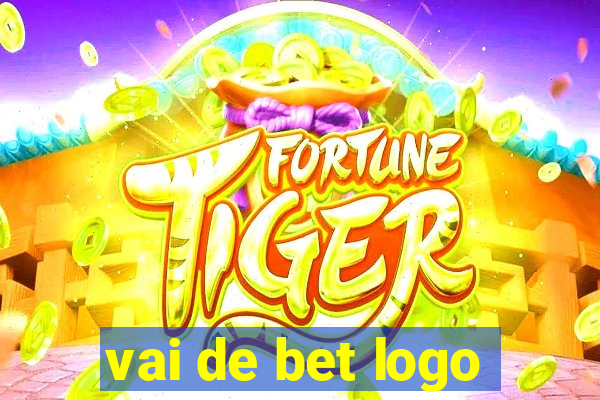 vai de bet logo